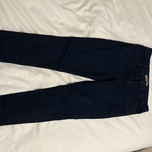 Joe Jeans - Dark Denim